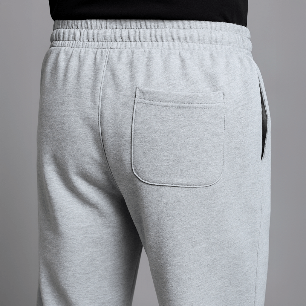 Brannik Sweatpants
