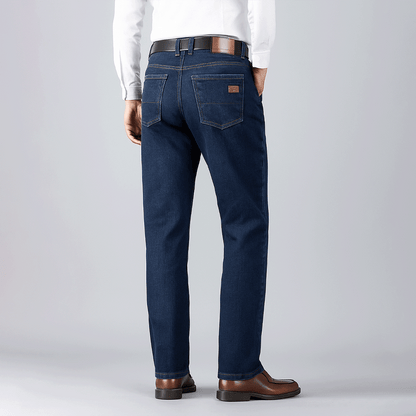 Brannik Classic Jeans