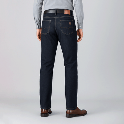Brannik Classic Jeans