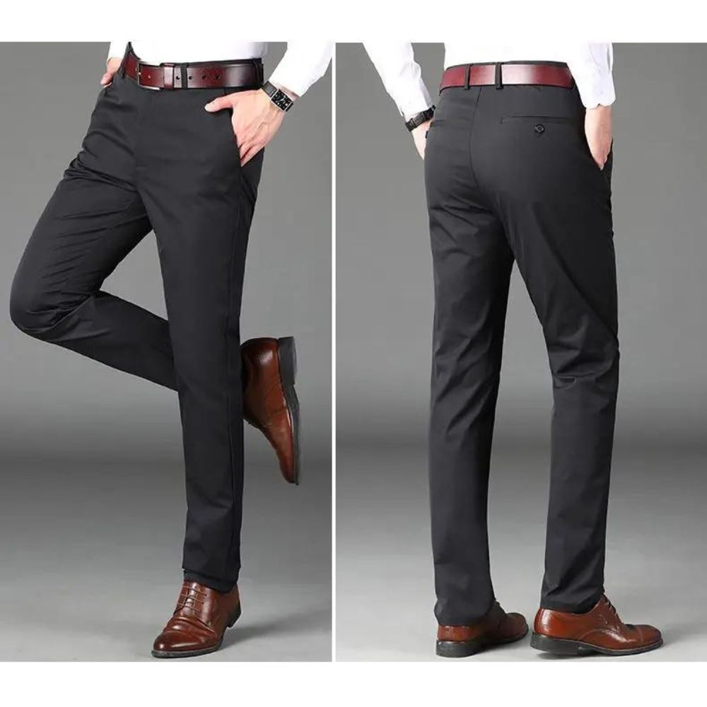 Brannik Executive Trousers