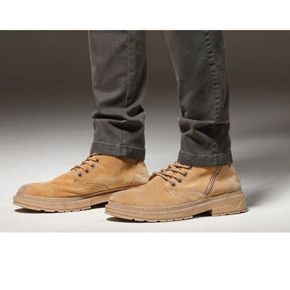 Brannik Jeans