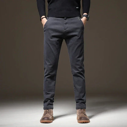Brannik Jeans