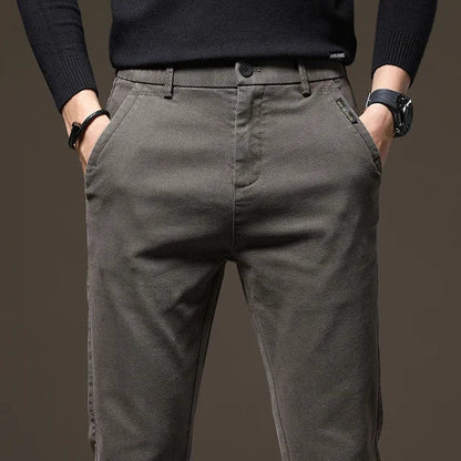Brannik Jeans