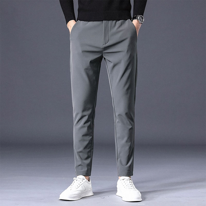 Brannik Dress Pants