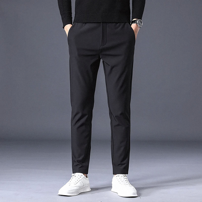 Brannik Dress Pants