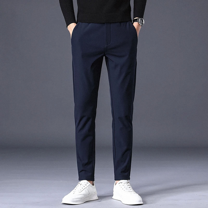 Brannik Dress Pants