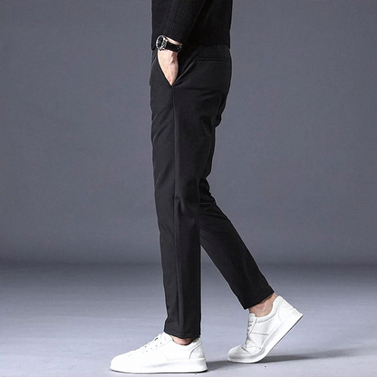 Brannik Dress Pants