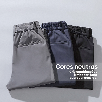 Brannik Dress Pants