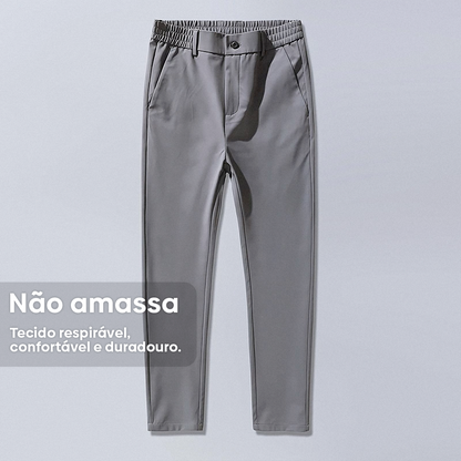 Brannik Dress Pants