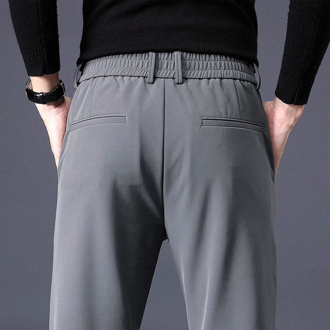 Brannik Dress Pants