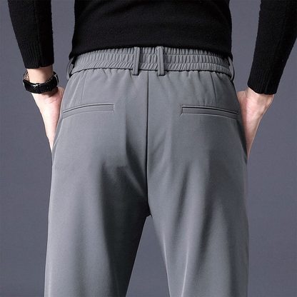 Brannik Dress Pants