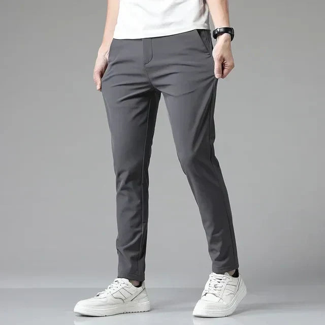 Brannik Kyson Dress Pants
