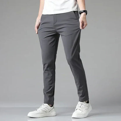 Brannik Kyson Dress Pants