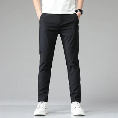Brannik Kyson Dress Pants