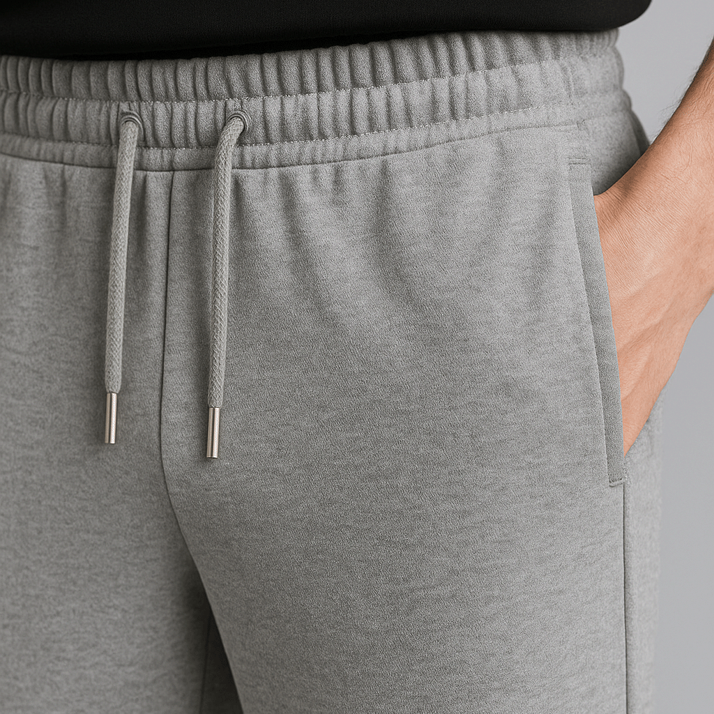 Brannik Sweatpants