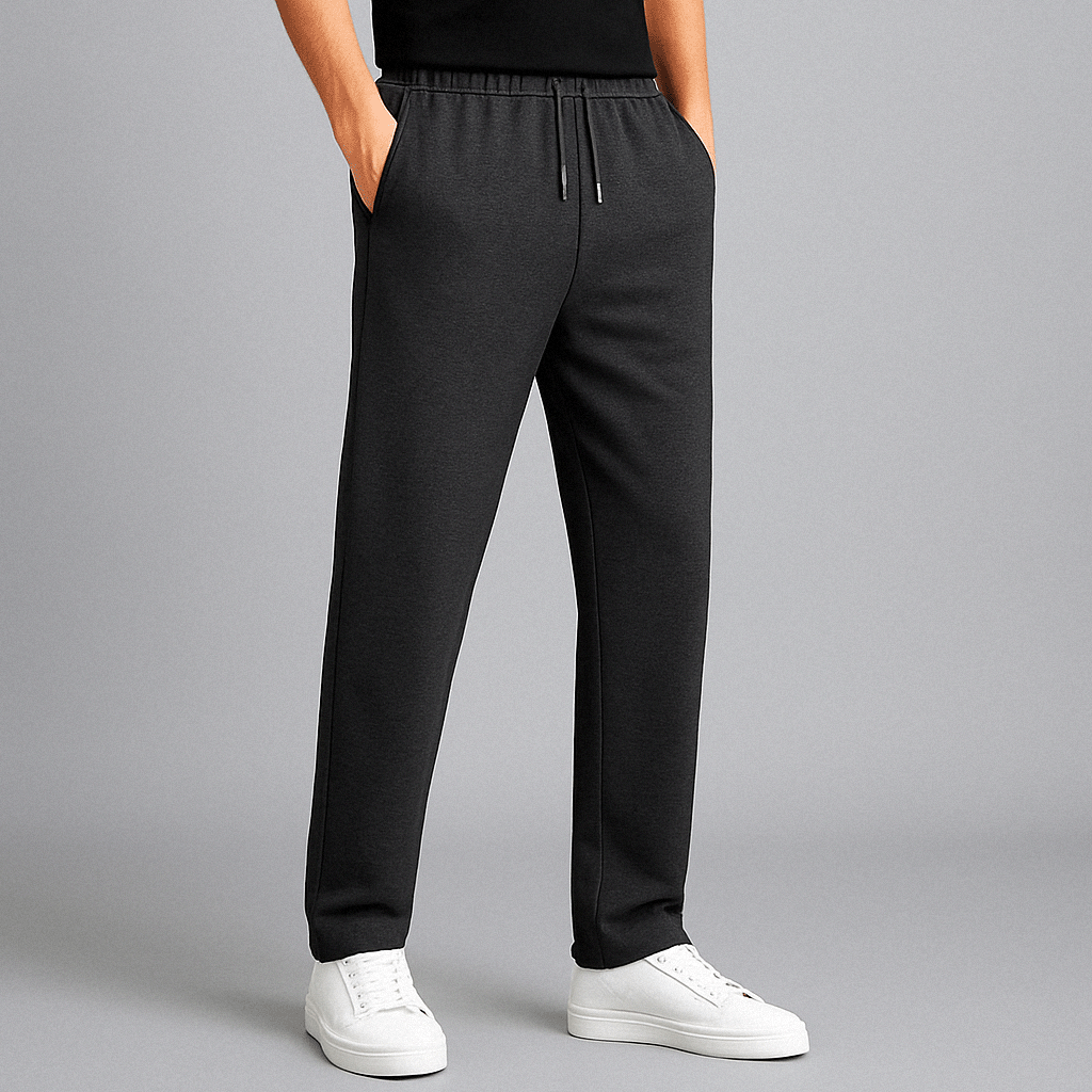 Brannik Sweatpants