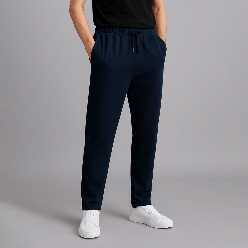 Brannik Sweatpants