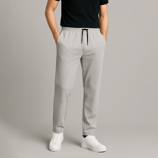 Brannik Sweatpants