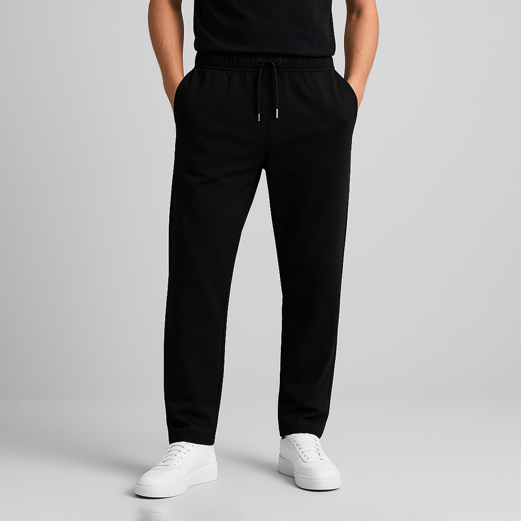 Brannik Sweatpants