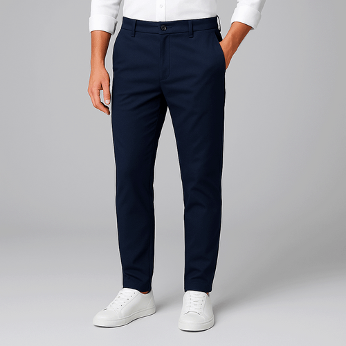 Brannik Dress Pants