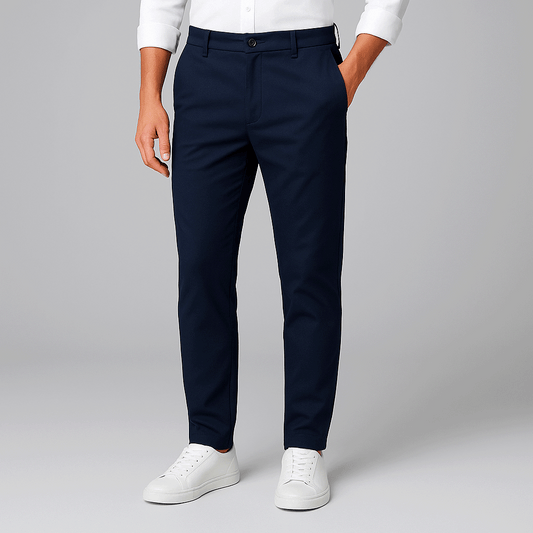 Brannik Dress Pants
