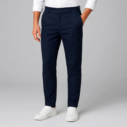 Brannik Two-Piece Dress Pants Set