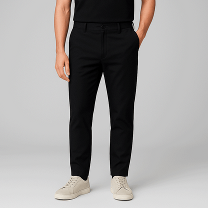 Brannik Kyson Dress Pants