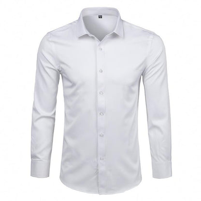Brannik Dress Shirt