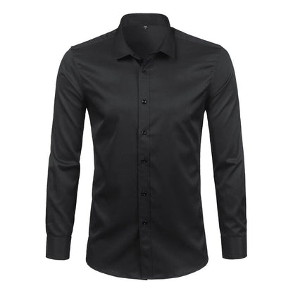 Brannik Dress Shirt