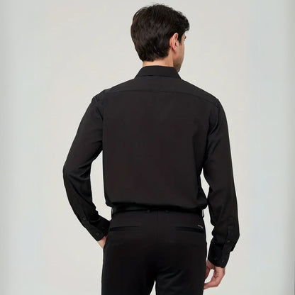Brannik Dress Shirt
