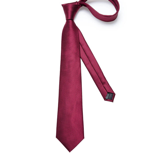 Brannik Fortuna Tie