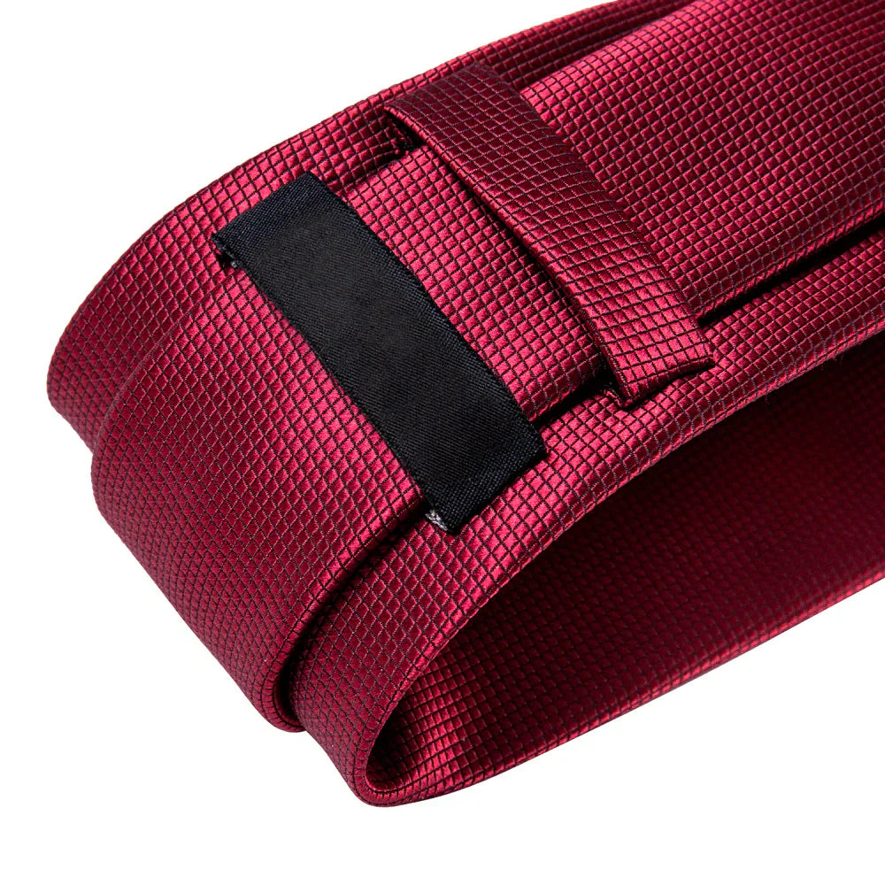 Brannik Fortuna Tie