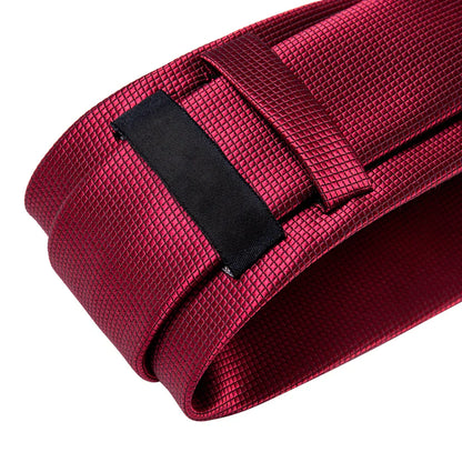 Brannik Fortuna Tie