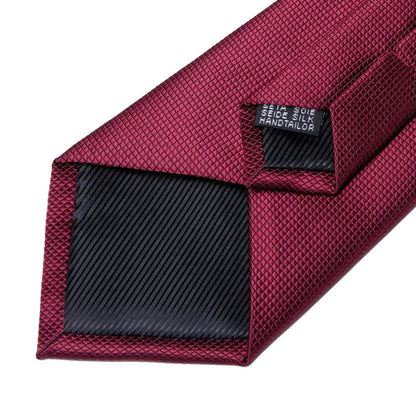 Brannik Fortuna Tie