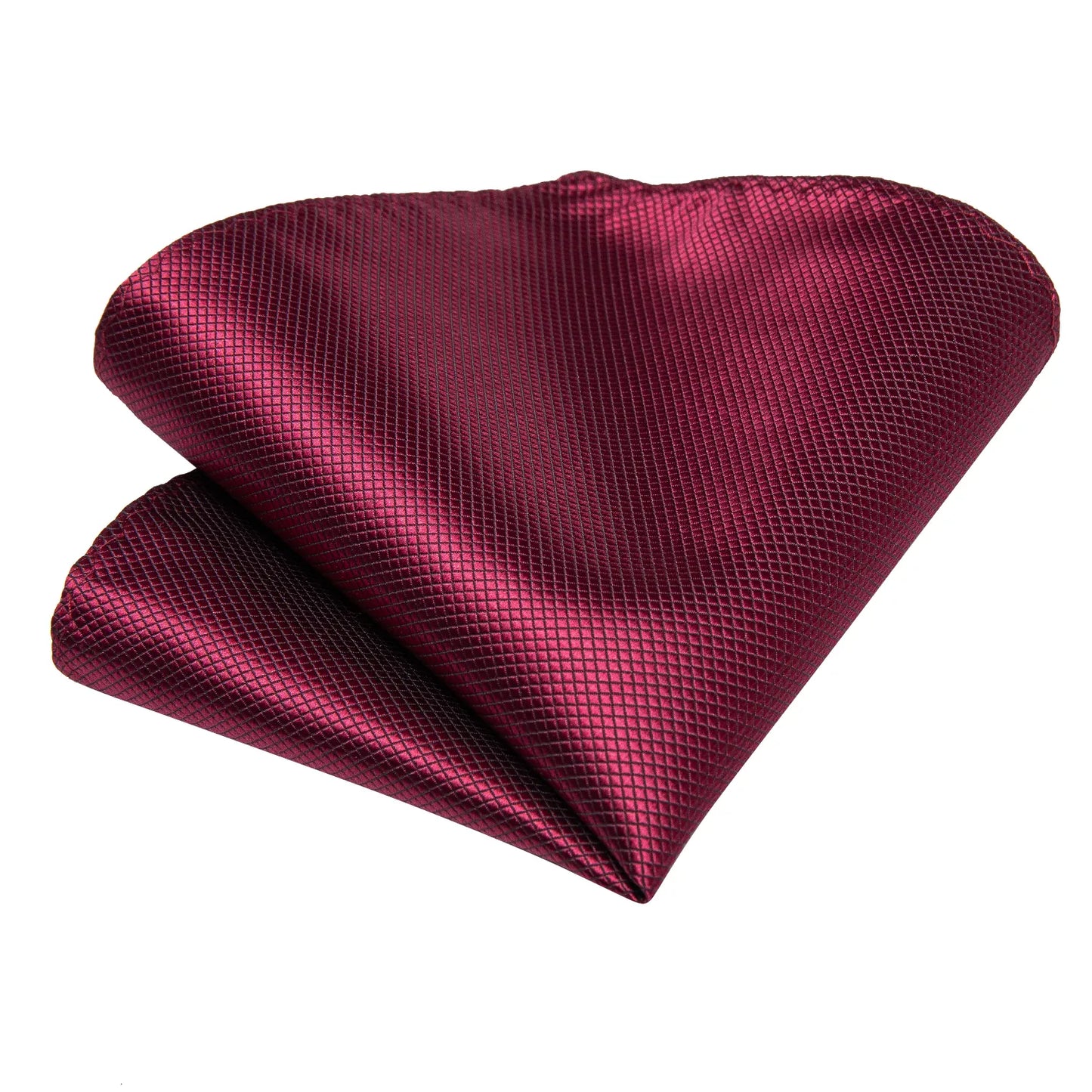 Brannik Fortuna Tie