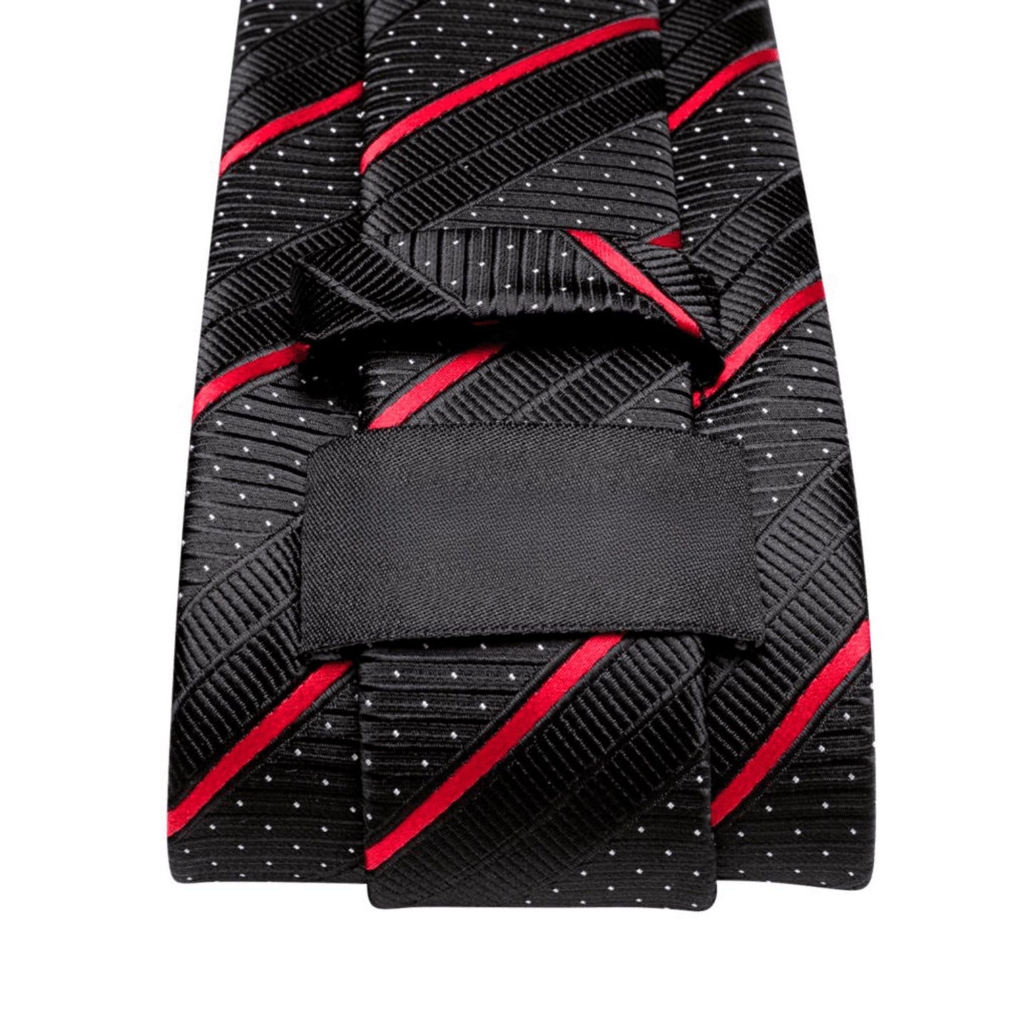 Brannik Tie Vanguard
