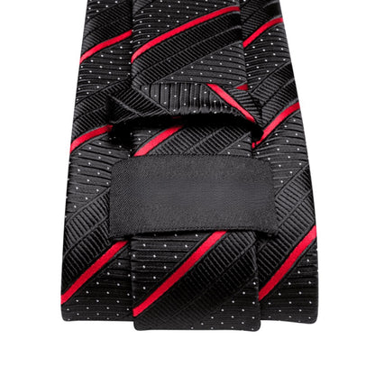 Brannik Tie Vanguard