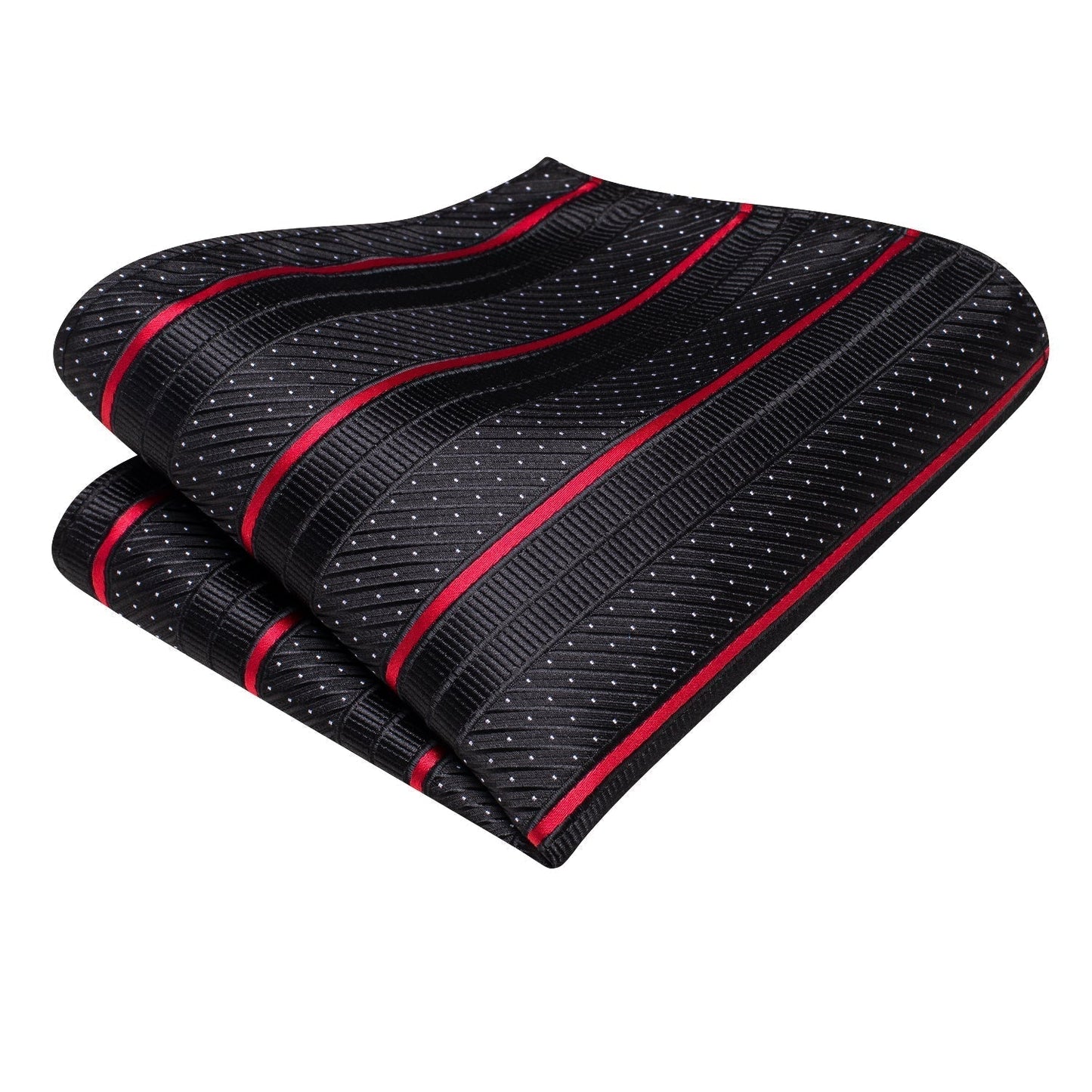 Brannik Tie Vanguard