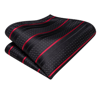 Brannik Tie Vanguard