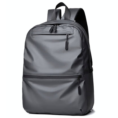 Brannik Executive Backpack Day