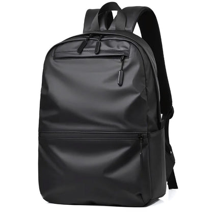 Brannik Executive Backpack Day