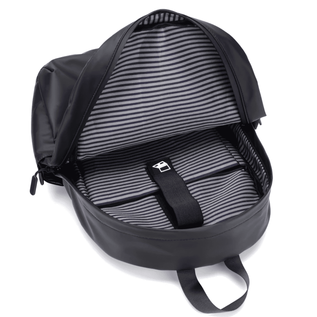 Brannik Executive Backpack Day