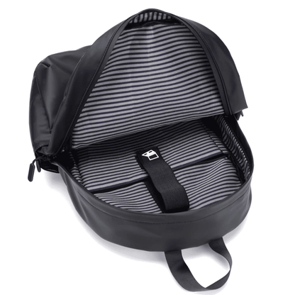 Brannik Executive Backpack Day