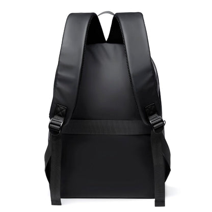 Brannik Executive Backpack Day