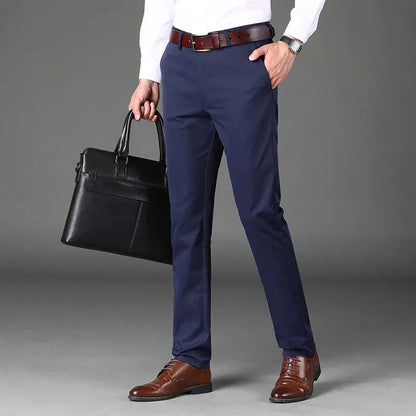 Brannik Executive Trousers