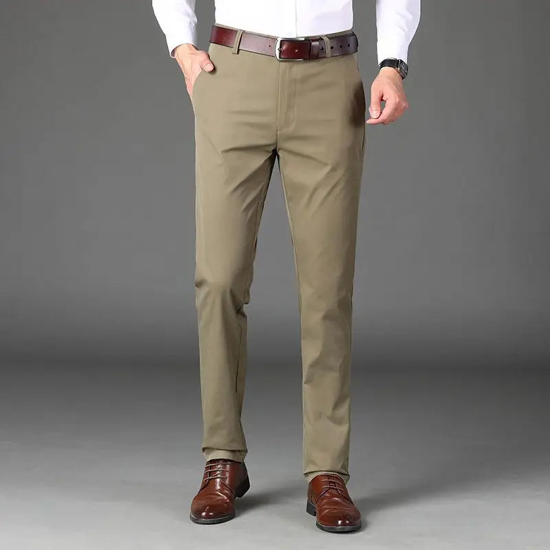 Brannik Executive Trousers