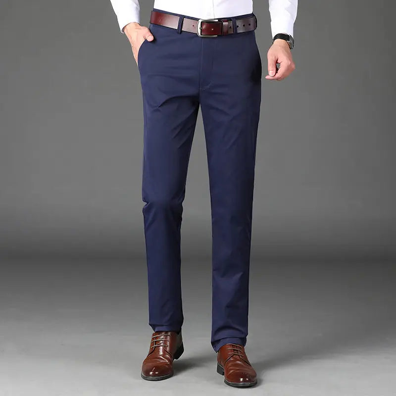 Brannik Executive Trousers
