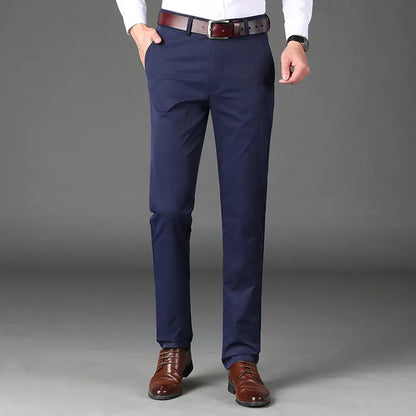 Brannik Executive Trousers