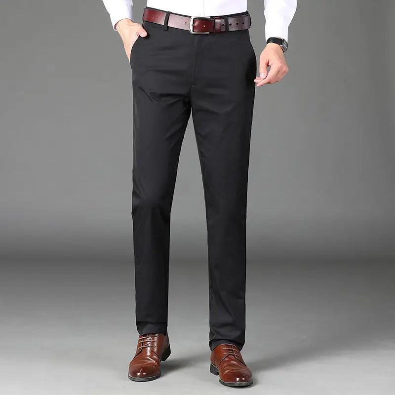 Brannik Executive Trousers