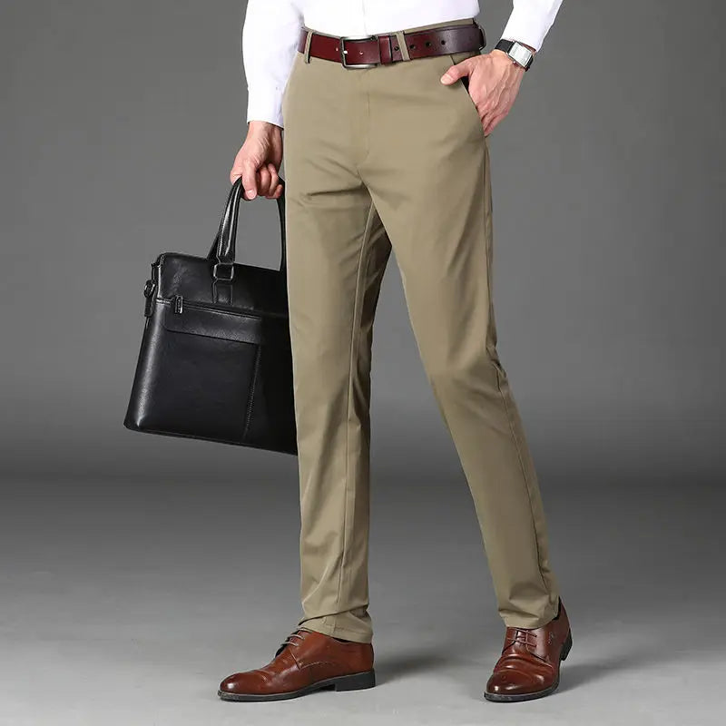 Brannik Executive Trousers